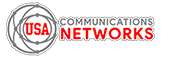sticky brand-logo